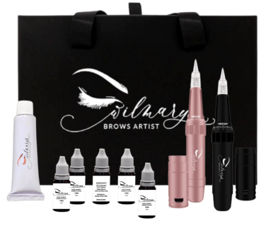 Wilmarys - productos-min